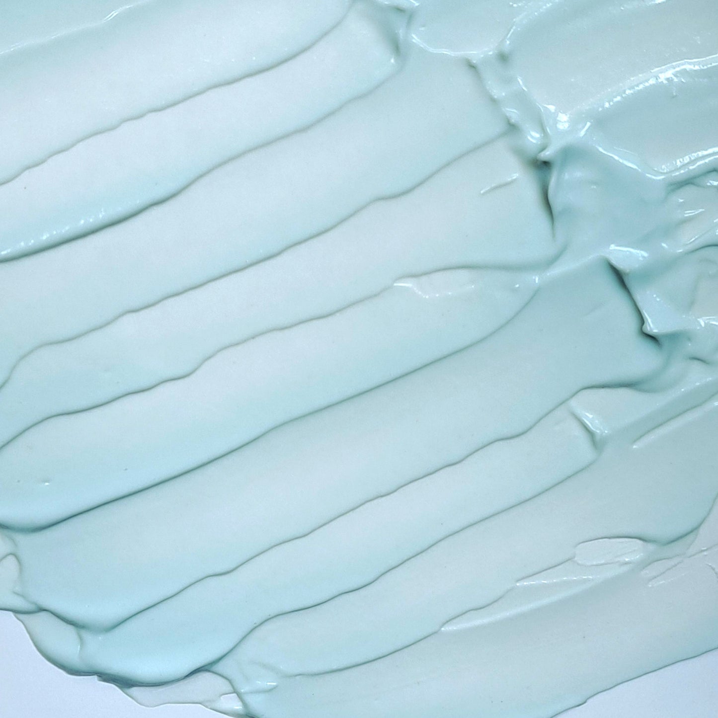 Trial Size Cleansing Cream