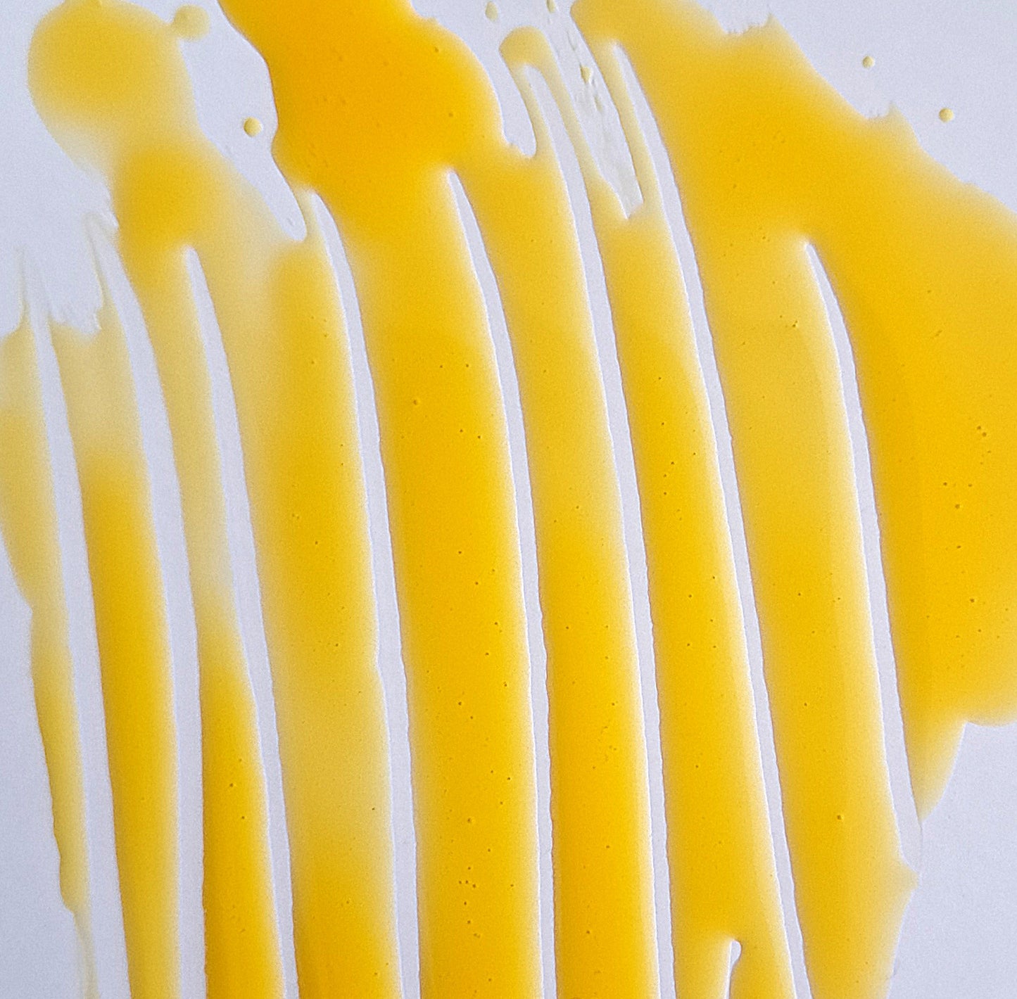 Trial Size Cleansing Oil