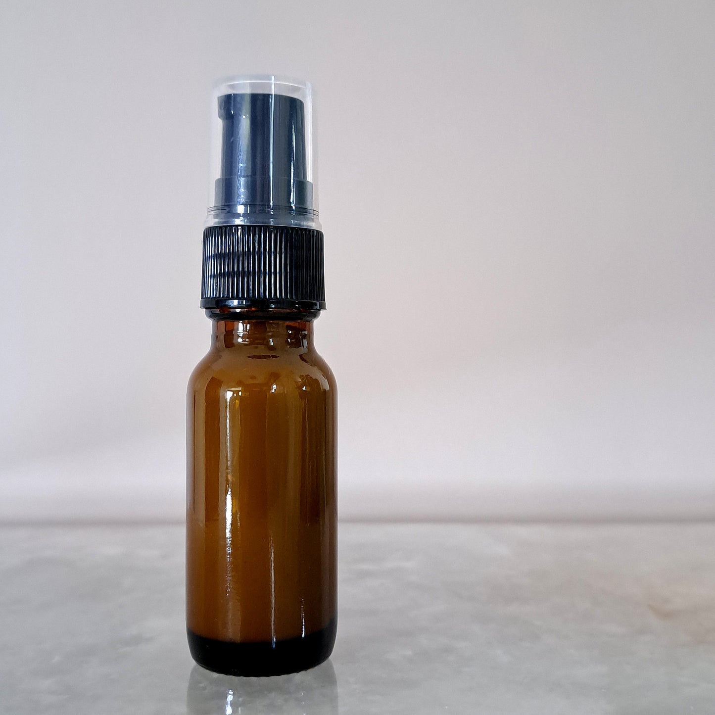 Trial Size Cleansing Cream