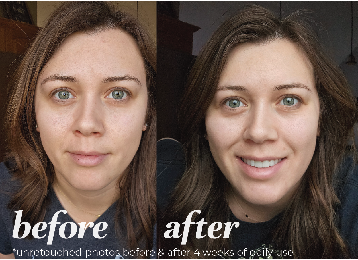Trial Size Cleansing Cream
