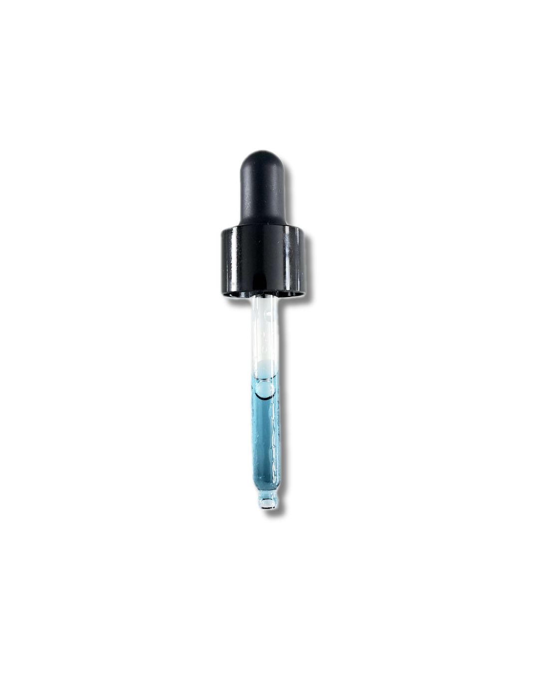 Trial Size Summer Serum
