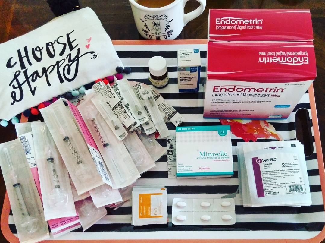 From Infertility to Integrity: Why I Created Truly Clean Skincare