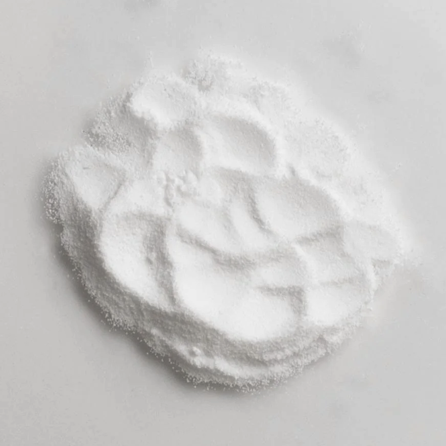 Niacinamide Benefits: The Glow-Giving Ingredient Your Skin Will Love