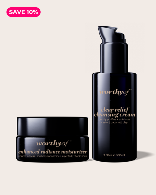 Best Seller Bundle