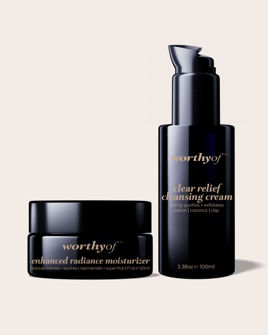 Best Seller Bundle