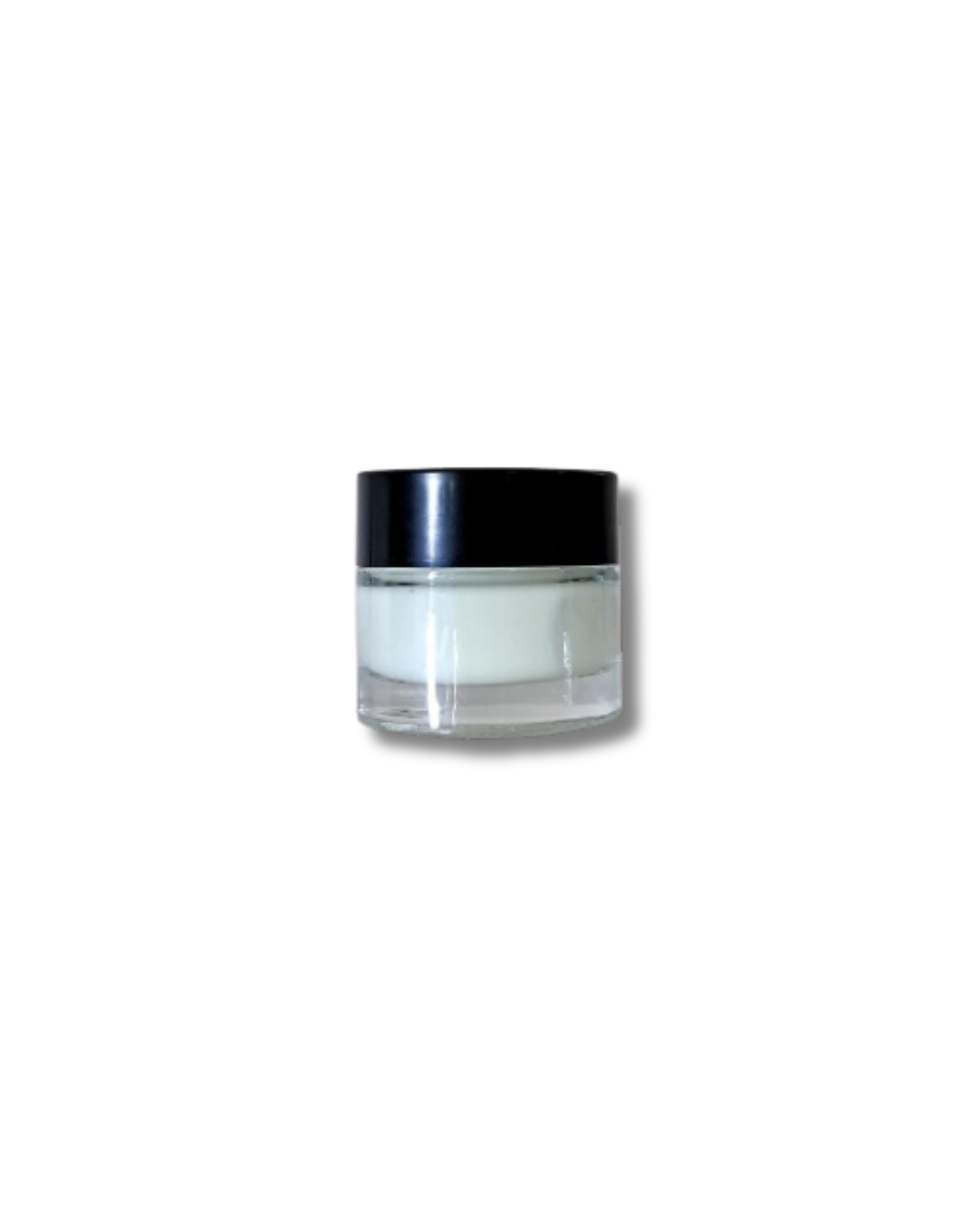 Trial Size Moisturizer