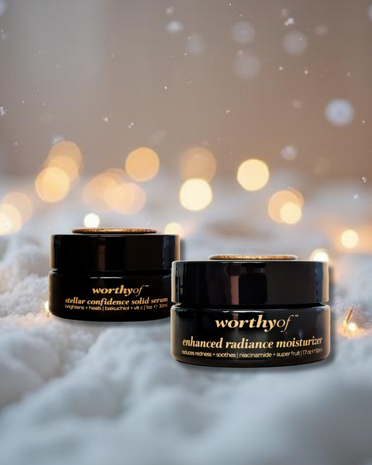 Stay In, Stay Luminous Bundle