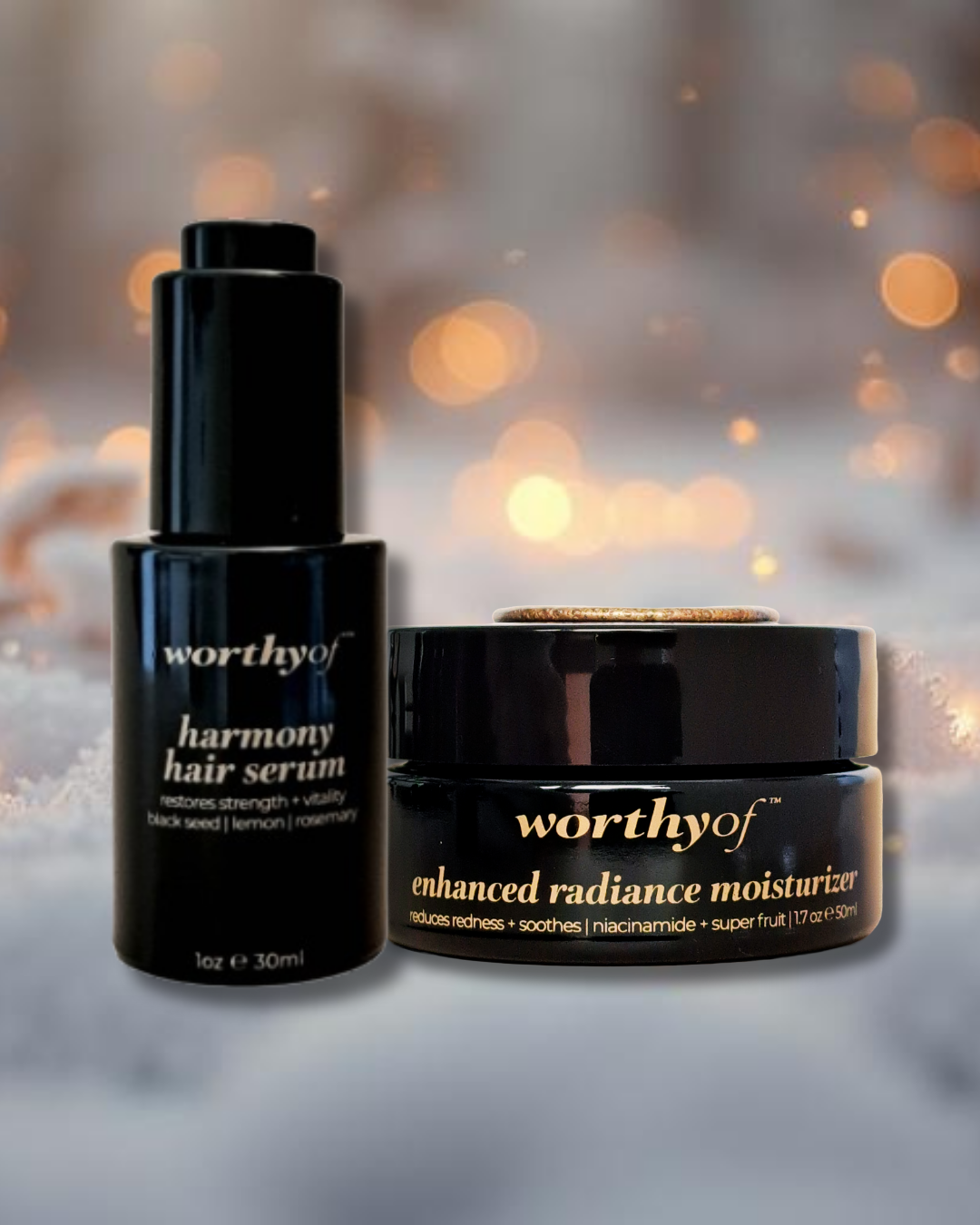 Hydrated & Held Bundle