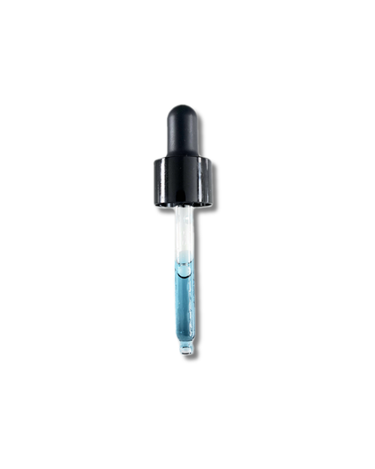 Trial Size Summer Serum