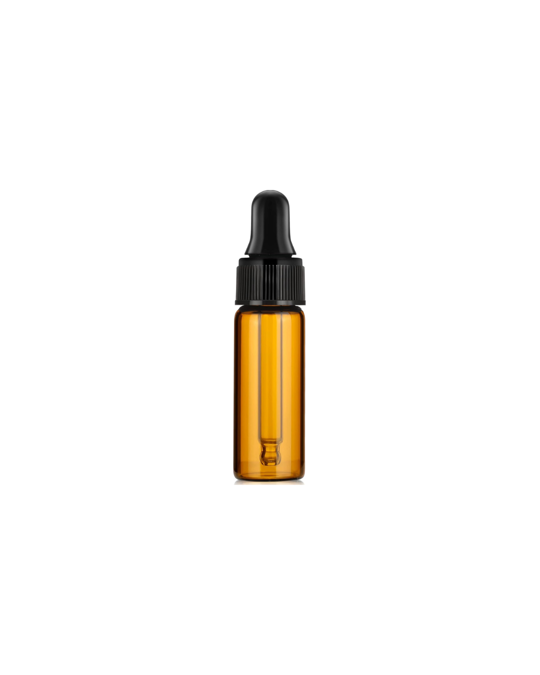 Trial Size Harmony Hair Serum