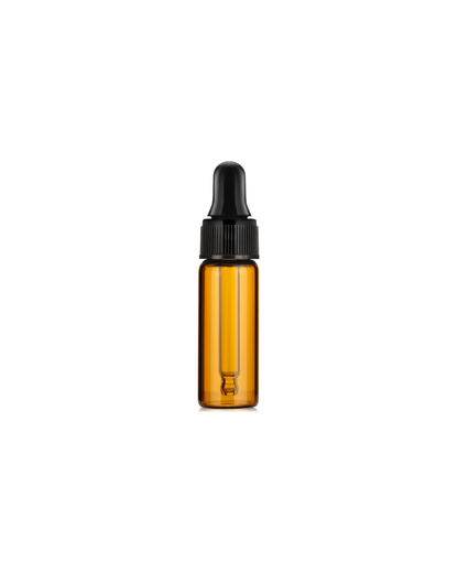 Trial Size Harmony Hair Serum