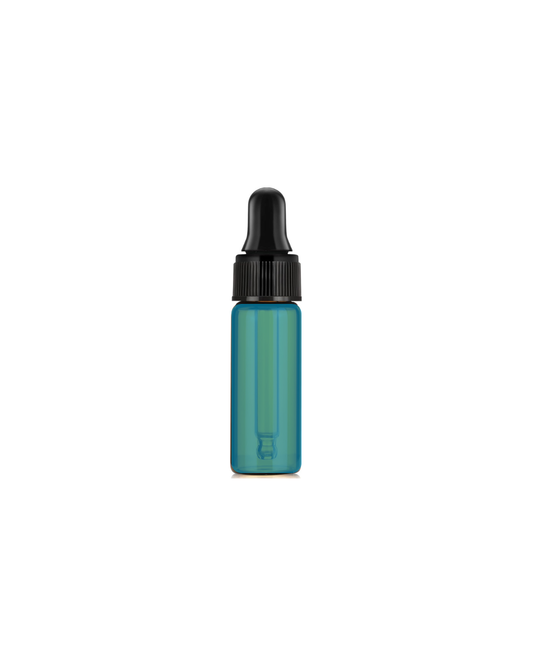 Trial Size Summer Serum