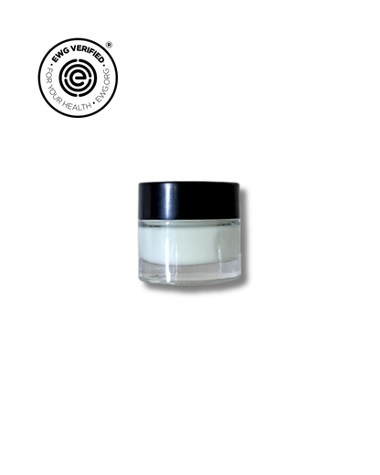 Trial Size Moisturizer