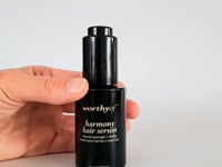 Harmony Hair Serum, 30ml